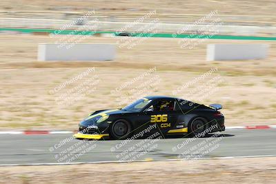 media/May-28-2022-PCA San Diego (Sat) [[edabbe767f]]/Yellow/1050am (Turn 6)/